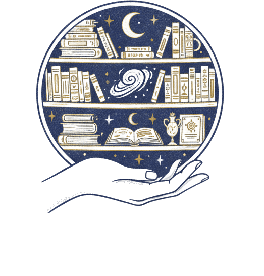 Kozmikraf logosu