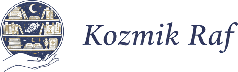 Kozmikraf